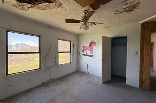 1563 W Patton St, Saint David, AZ 85630 - Photo 32