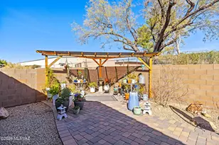 2134 W Ephesus Ct, Tucson, AZ 85742 - Photo 22