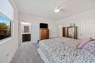 2134 W Ephesus Ct, Tucson, AZ 85742 - Photo 12
