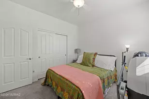 2134 W Ephesus Ct, Tucson, AZ 85742 - Photo 14