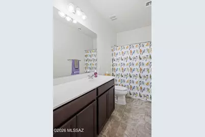 2134 W Ephesus Court, Tucson, AZ 85742 - Photo 16