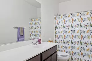 2134 W Ephesus Ct, Tucson, AZ 85742 - Photo 16