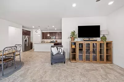 2134 W Ephesus Court, Tucson, AZ 85742 - Photo 6