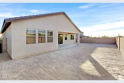 4511 W Tortolita View Circle, Marana, AZ 85658 - Photo 12