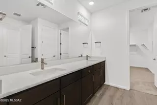 4511 W Tortolita View Cir, Marana, AZ 85658 - Photo 8