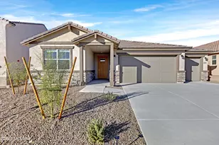 4511 W Tortolita View Cir, Marana, AZ 85658 - Photo 10