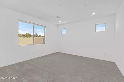 4499 W Tortolita View Circle, Marana, AZ 85658 - Photo 8