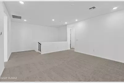 4499 W Tortolita View Circle, Marana, AZ 85658 - Photo 6