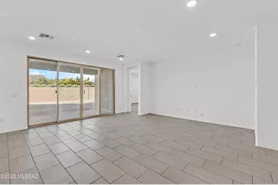 4499 W Tortolita View Circle, Marana, AZ 85658 - Photo 1