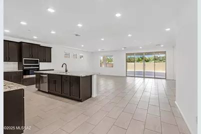 4499 W Tortolita View Circle, Marana, AZ 85658 - Photo 2