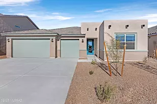4491 W Tortolita View Cir, Marana, AZ 85658 - Photo 8