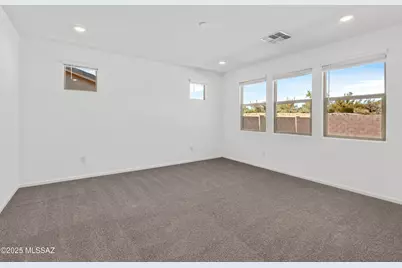 4491 W Tortolita View Circle, Marana, AZ 85658 - Photo 6
