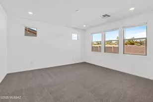 4491 W Tortolita View Cir, Marana, AZ 85658 - Photo 6