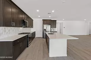 4491 W Tortolita View Cir, Marana, AZ 85658 - Photo 4