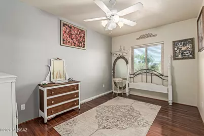 3985 W Potvin Lane, Tucson, AZ 85742 - Photo 20
