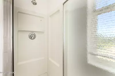 3985 W Potvin Lane, Tucson, AZ 85742 - Photo 44