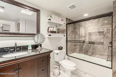 3985 W Potvin Lane, Tucson, AZ 85742 - Photo 26