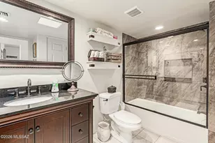 3985 W Potvin Ln, Tucson, AZ 85742 - Photo 26