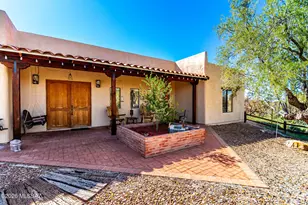 3985 W Potvin Ln, Tucson, AZ 85742 - Photo 6