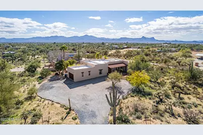 3985 W Potvin Lane, Tucson, AZ 85742 - Photo 4