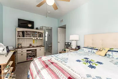 3985 W Potvin Lane, Tucson, AZ 85742 - Photo 38