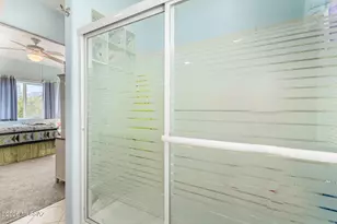 3985 W Potvin Ln, Tucson, AZ 85742 - Photo 42