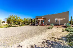3985 W Potvin Ln, Tucson, AZ 85742 - Photo 28