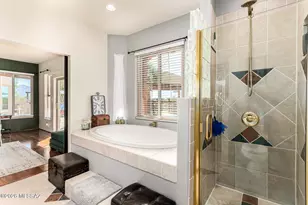 3985 W Potvin Ln, Tucson, AZ 85742 - Photo 18