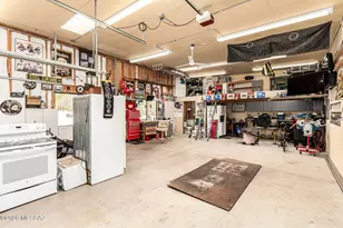 3985 W Potvin Ln, Tucson, AZ 85742 - Photo 46