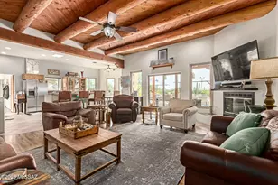 3985 W Potvin Ln, Tucson, AZ 85742 - Photo 8