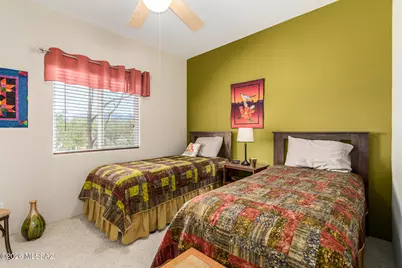 3985 W Potvin Lane, Tucson, AZ 85742 - Photo 40