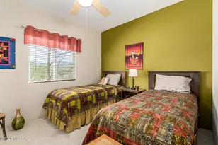 3985 W Potvin Ln, Tucson, AZ 85742 - Photo 40