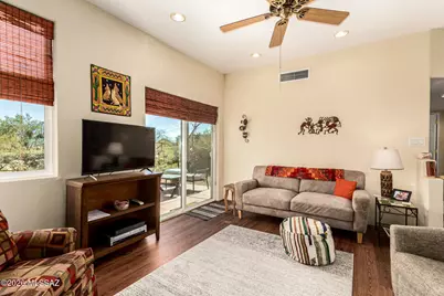 3985 W Potvin Lane, Tucson, AZ 85742 - Photo 30