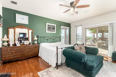 3985 W Potvin Lane, Tucson, AZ 85742 - Photo 14