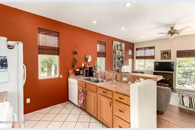 3985 W Potvin Lane, Tucson, AZ 85742 - Photo 34