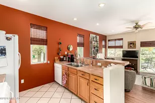 3985 W Potvin Ln, Tucson, AZ 85742 - Photo 34