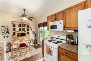 3985 W Potvin Ln, Tucson, AZ 85742 - Photo 36