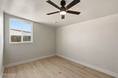 4221 E 31st Street, Tucson, AZ 85711 - Photo 22