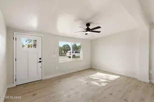 4221 E 31st St, Tucson, AZ 85711 - Photo 8