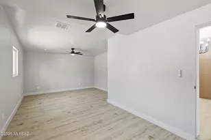4221 E 31st St, Tucson, AZ 85711 - Photo 14