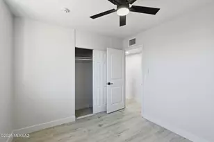 4221 E 31st St, Tucson, AZ 85711 - Photo 20