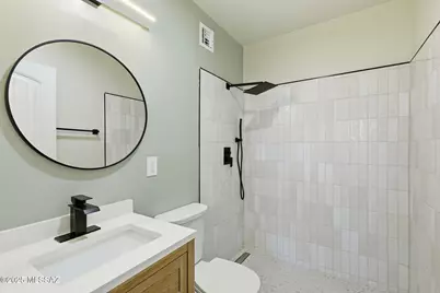 4221 E 31st Street, Tucson, AZ 85711 - Photo 18