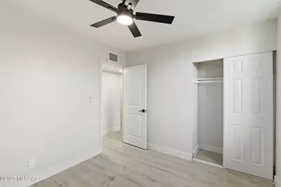 4221 E 31st Street, Tucson, AZ 85711 - Photo 24