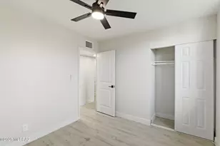 4221 E 31st St, Tucson, AZ 85711 - Photo 24