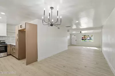 4221 E 31st Street, Tucson, AZ 85711 - Photo 10