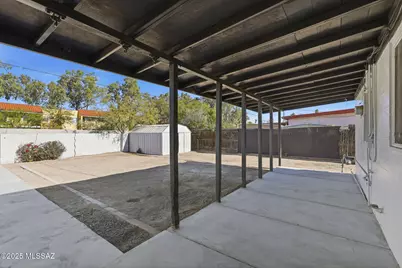 4221 E 31st Street, Tucson, AZ 85711 - Photo 26