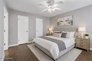 1620 N Wilmot Rd, Tucson, AZ 85712 - Photo 8