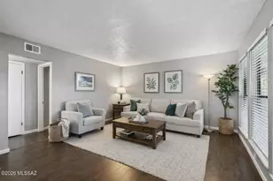 1620 N Wilmot Rd, Tucson, AZ 85712 - Photo 2