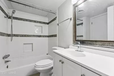 1620 N Wilmot Road #UNIT S435, Tucson, AZ 85712 - Photo 14