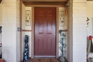 9701 W Calle Anasazi, Tucson, AZ 85735 - Photo 12